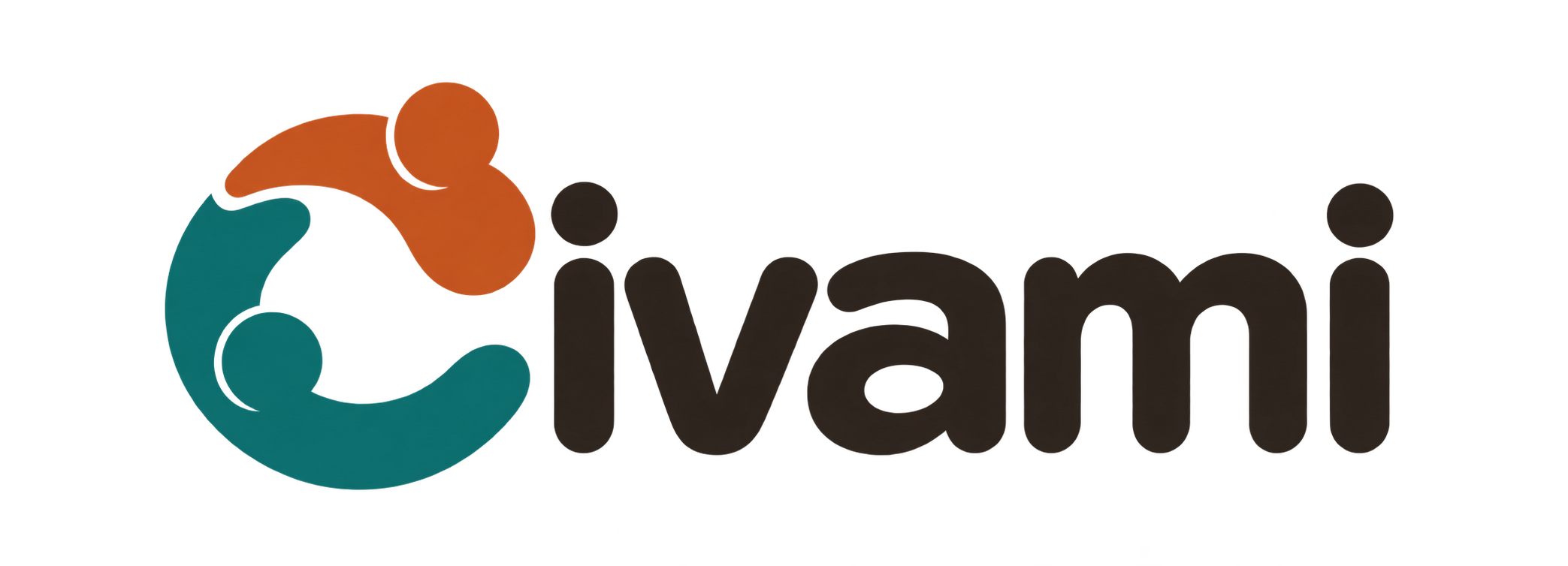 Civami